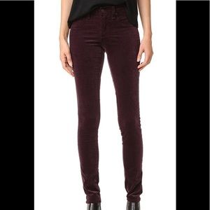 Rag & Bone Jeans Pants size 29